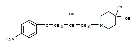 64511-72-4 structure