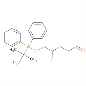 645413-05-4 structure