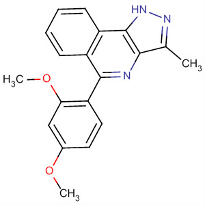 645417-72-7 structure