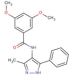 645418-05-9 structure