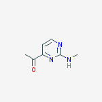 645419-05-2 structure