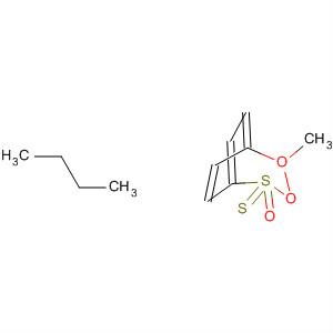 64573-72-4 structure