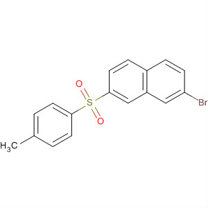 645821-05-2 structure