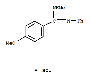 64594-05-4 structure