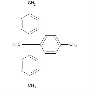 64595-05-7 structure