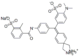 6460-05-5 structure