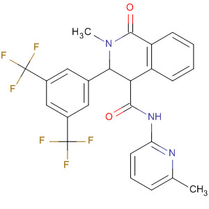 646028-05-9 structure
