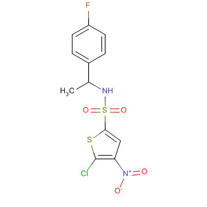 646040-05-3 structure