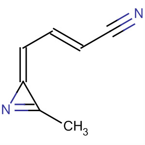 646055-05-2 structure