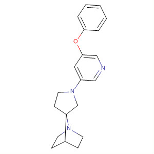 646057-05-8 structure