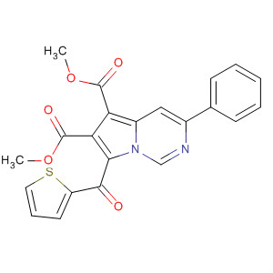 646062-72-8 structure