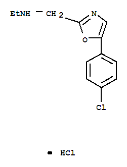 64640-05-7 structure