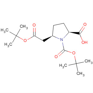 646505-05-7 structure