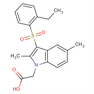 646515-05-1 structure