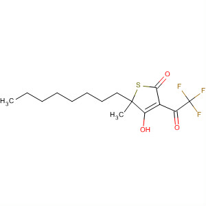 646517-72-8 structure