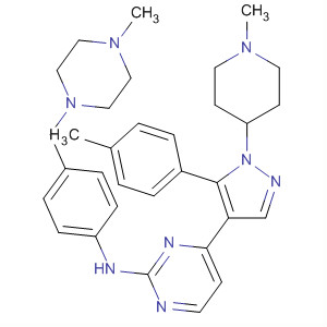 646527-05-1 structure