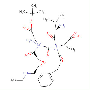 646532-05-0 structure