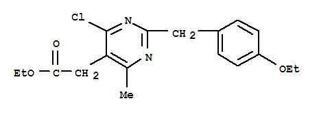 64678-05-3 structure
