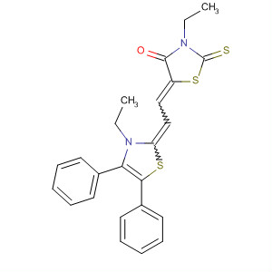 64696-72-6 structure