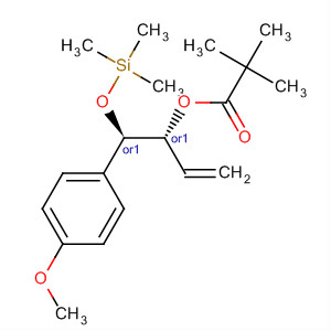 646995-72-4 structure