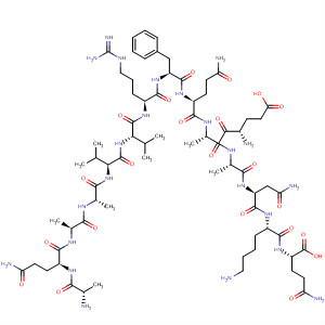 646997-05-9 structure