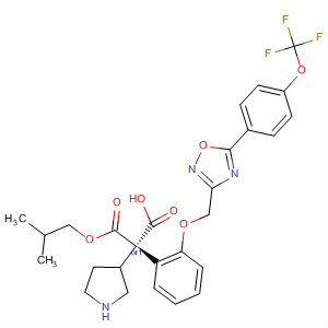647000-05-3 structure