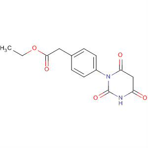 647024-05-3 structure