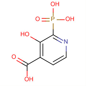 647032-05-1 structure