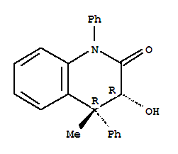 64761-05-3 structure