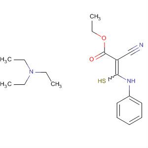 64773-72-4 structure