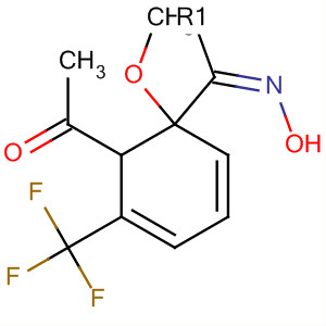 64780-72-9 structure