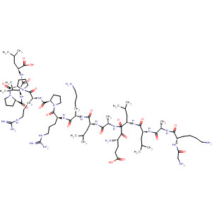 647808-05-7 structure