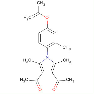 647826-72-0 structure