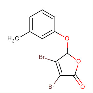 647832-05-1 structure