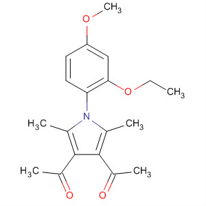 647843-05-8 structure