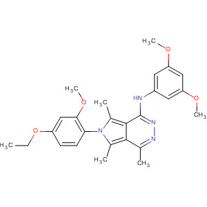 647846-05-7 structure