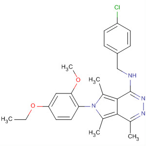 647846-72-8 structure