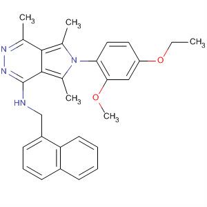 647847-72-1 structure