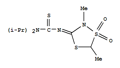 64803-05-0 structure