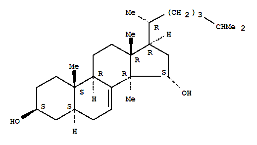 64812-05-1 structure