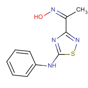 64822-05-5 structure