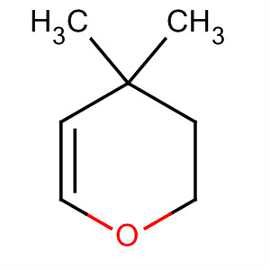 64833-72-3 structure
