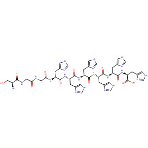648424-05-9 structure