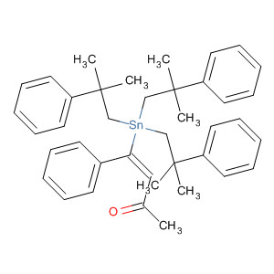 648425-05-2 structure
