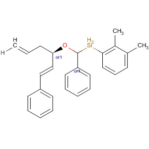 648428-72-2 structure