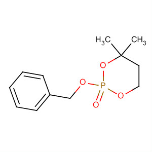 648429-05-4 structure