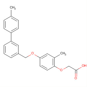 648438-05-5 structure