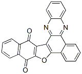 6486-72-2 structure