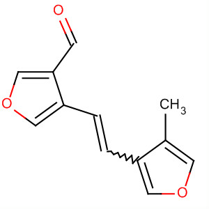 64862-05-1 structure