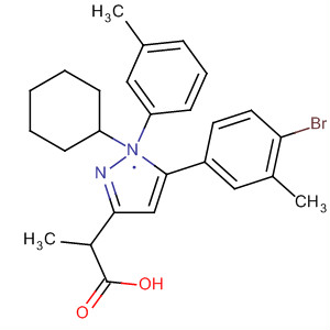 648867-72-5 structure